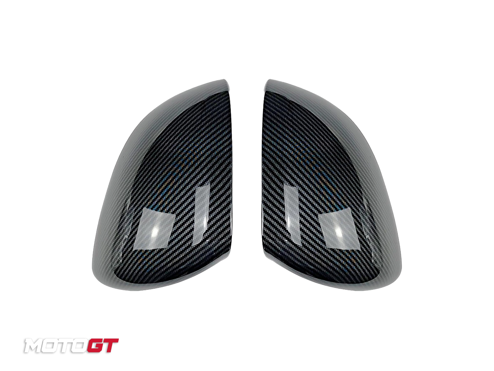 C CLASS SIDE Mirror cover